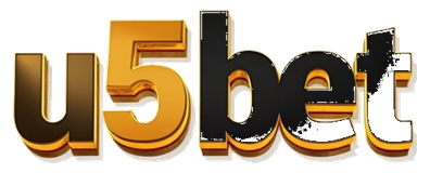 u5bet logo