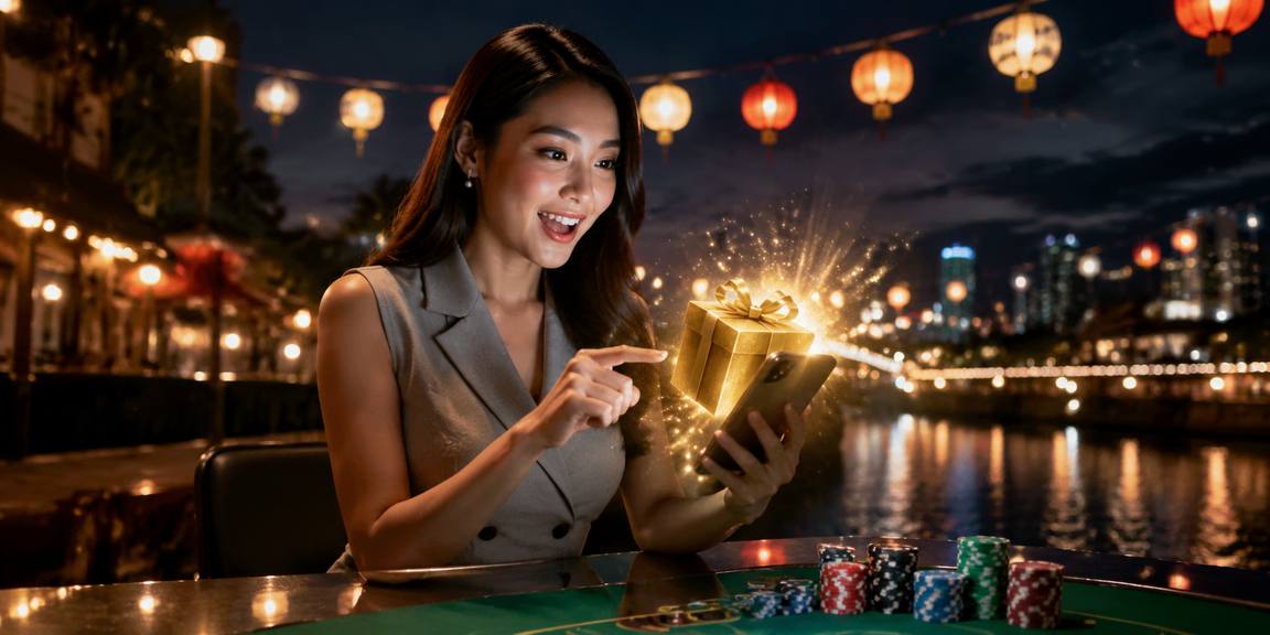 Soalan Lazim u5bet untuk akaun anda