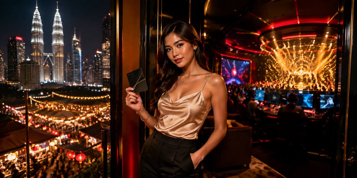Sportsbook dengan Aliran Langsung dan Pertaruhan Prapadanan